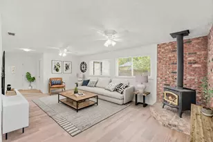 510 Zoe Ann Dr, Lincoln, CA 95648 - Photo 4