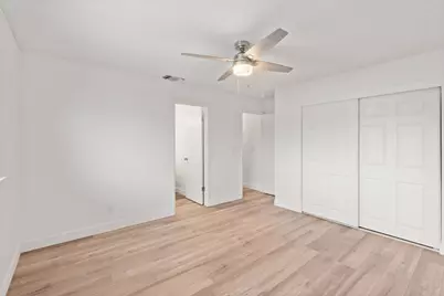 510 Zoe Ann Drive, Lincoln, CA 95648 - Photo 14