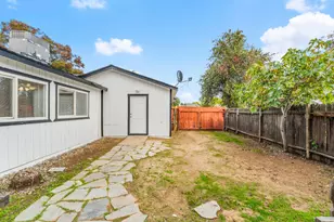 510 Zoe Ann Dr, Lincoln, CA 95648 - Photo 18