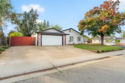 510 Zoe Ann Drive, Lincoln, CA 95648 - Photo 1