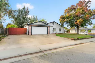 510 Zoe Ann Dr, Lincoln, CA 95648 - Photo 1