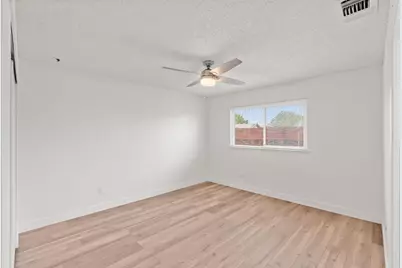 510 Zoe Ann Drive, Lincoln, CA 95648 - Photo 10