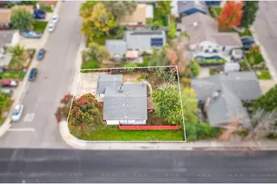 510 Zoe Ann Drive, Lincoln, CA 95648 - Photo 20