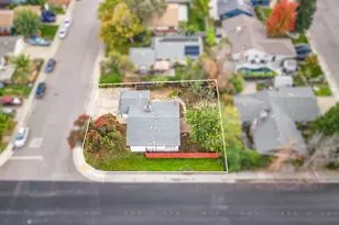 510 Zoe Ann Dr, Lincoln, CA 95648 - Photo 20