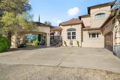581 Cold Springs Road, Placerville, CA 95667 - Photo 14