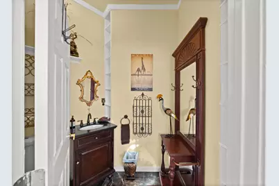 581 Cold Springs Road, Placerville, CA 95667 - Photo 68