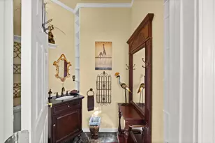 581 Cold Springs Rd, Placerville, CA 95667 - Photo 68