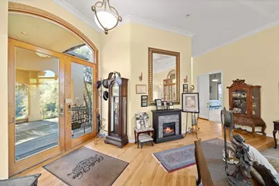 581 Cold Springs Road, Placerville, CA 95667 - Photo 18