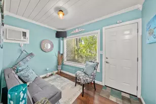 581 Cold Springs Rd, Placerville, CA 95667 - Photo 48