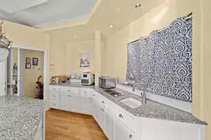 581 Cold Springs Rd, Placerville, CA 95667 - Photo 24