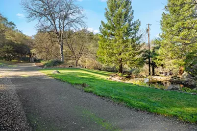 581 Cold Springs Road, Placerville, CA 95667 - Photo 82