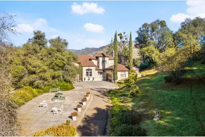 581 Cold Springs Road, Placerville, CA 95667 - Photo 2