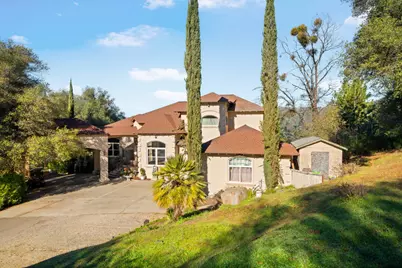 581 Cold Springs Road, Placerville, CA 95667 - Photo 90
