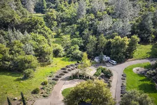 581 Cold Springs Rd, Placerville, CA 95667 - Photo 2