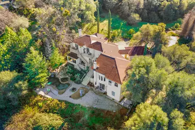 581 Cold Springs Road, Placerville, CA 95667 - Photo 92