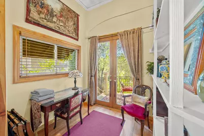 581 Cold Springs Road, Placerville, CA 95667 - Photo 34