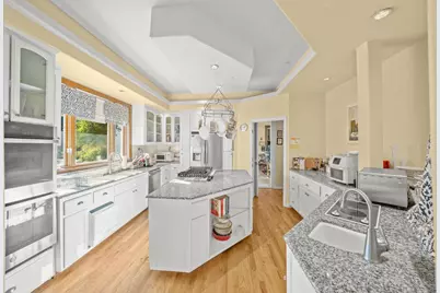 581 Cold Springs Road, Placerville, CA 95667 - Photo 22