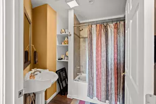 581 Cold Springs Rd, Placerville, CA 95667 - Photo 66