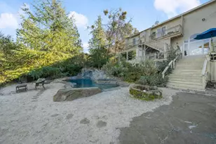 581 Cold Springs Rd, Placerville, CA 95667 - Photo 4