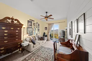 581 Cold Springs Rd, Placerville, CA 95667 - Photo 64