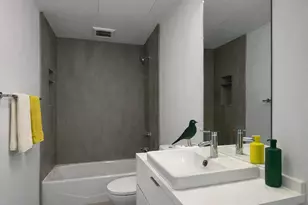 1939 Burnett Wy, Sacramento, CA 95818 - Photo 4