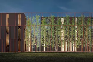 1939 Burnett Wy, Sacramento, CA 95818 - Photo 12