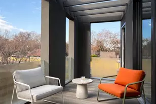 1939 Burnett Wy, Sacramento, CA 95818 - Photo 6