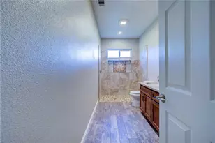 5931 Presidio Ct, Atwater, CA 95301 - Photo 20