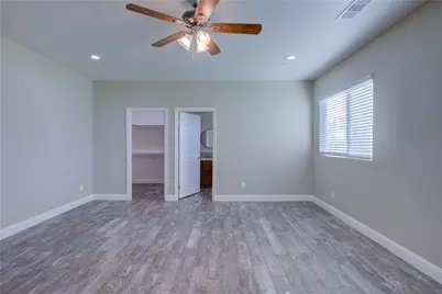 5931 Presidio Court, Atwater, CA 95301 - Photo 16