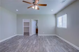 5931 Presidio Ct, Atwater, CA 95301 - Photo 16