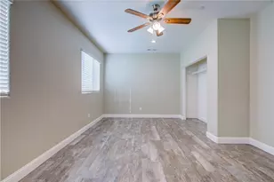 5931 Presidio Ct, Atwater, CA 95301 - Photo 22