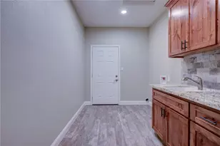 5931 Presidio Ct, Atwater, CA 95301 - Photo 24