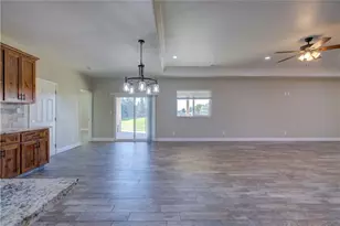 5931 Presidio Ct, Atwater, CA 95301 - Photo 8