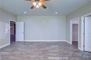 5931 Presidio Ct, Atwater, CA 95301 - Photo 14