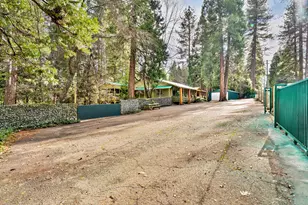 2911 Larkspur Ln, Camino, CA 95709 - Photo 6