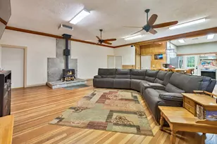 2911 Larkspur Ln, Camino, CA 95709 - Photo 12