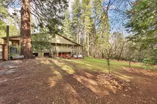 2911 Larkspur Ln, Camino, CA 95709 - Photo 44