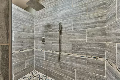 2911 Larkspur Lane, Camino, CA 95709 - Photo 40