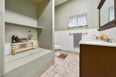 2911 Larkspur Lane, Camino, CA 95709 - Photo 34