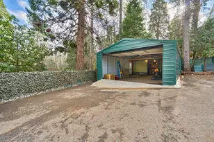 2911 Larkspur Ln, Camino, CA 95709 - Photo 56