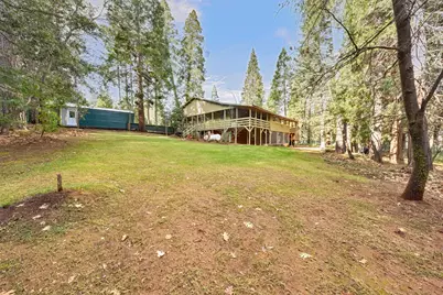 2911 Larkspur Lane, Camino, CA 95709 - Photo 46