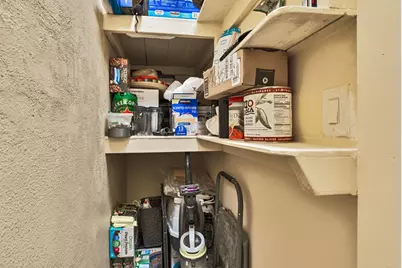 2911 Larkspur Lane, Camino, CA 95709 - Photo 42