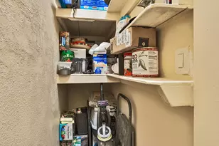 2911 Larkspur Ln, Camino, CA 95709 - Photo 42