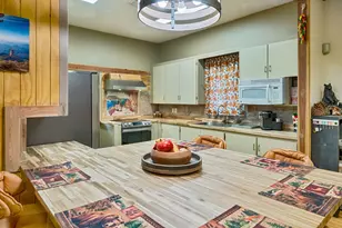 2911 Larkspur Ln, Camino, CA 95709 - Photo 16