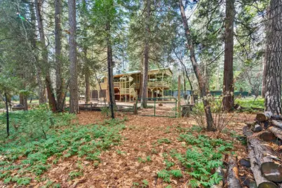 2911 Larkspur Lane, Camino, CA 95709 - Photo 52