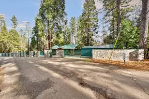 2911 Larkspur Ln, Camino, CA 95709 - Photo 1