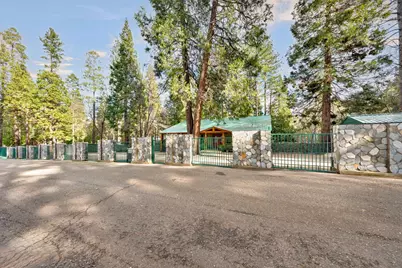 2911 Larkspur Lane, Camino, CA 95709 - Photo 2