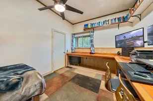 2911 Larkspur Ln, Camino, CA 95709 - Photo 36