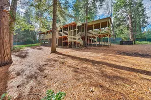 2911 Larkspur Ln, Camino, CA 95709 - Photo 48