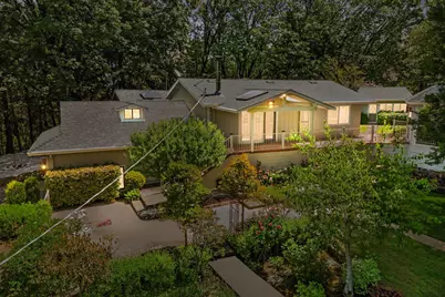 14986 Margot Lane, Pine Grove, CA 95665 - Photo 1